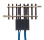 83151 Tillig Separating track with electrical feeding